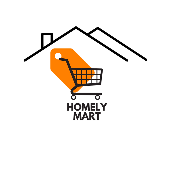 Homely Mart